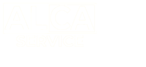 Alca Service
